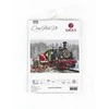 luca S Santa`s Express SB2397