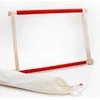 luca S Siuvinėjimo rėmelis su spaustukais 20×24 cm – patogus rankdarbiams