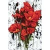 luca S Aguonos SB2375