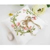 luca S Vestuvinis rinkinys „Meilės aromatas“ 10x10 cm SW04