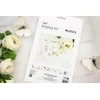 luca S Vestuvių rinkinys „Your Wedding Rose“ 10x10 cm SW01