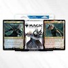Wizards of the Coast Magic: The Gathering - Final Fantasy Starter Kit