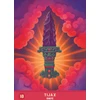 Hay House Hernandez Christine Olivia Mayan Oracle: A 47-Card Deck & Guidebook