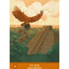 Hay House Hernandez Christine Olivia Mayan Oracle: A 47-Card Deck & Guidebook