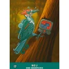 Hay House Hernandez Christine Olivia Mayan Oracle: A 47-Card Deck & Guidebook