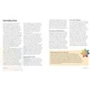 Cico Books Taro Kortų Rinkinys - Manifestation Tarot 78 Kortos su Gidu