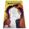 Manifesting Using Thought Forms To Visualize Real Change Knyga Schiffer Publishing
