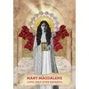 Orakulo Kortos Hay House Mary Magdalene