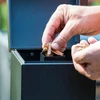 Masterbuilt Slow Smoker šalto rūkymo dūmų generatorius rūkykloms