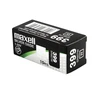 Maxell SR927W sidabro oksido laikrodžio baterijos 10 vnt.