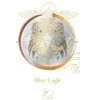 Astrologijos Kortų Rinkinys - Maya Astro Orakulo Kortos AGM 44 Kortos 15x10.5x4.5 cm