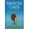 US Games Systems Medicine Kortos