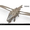 Meng Model Dune Harkonnen ornitopteris plastikinis modelis 1/72 Meng DS-009