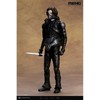 Meng Model Dune Kopa Paul Atreides 1/12 plastikinis surenkamas rinkinys FS-002