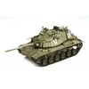 Meng Model Izraelio tankas Magach 6B Gal 1/35 plastikinis modelis Meng