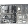 Meng Model Meng 1/35 pikapas su ZPU-1 – surenkamas plastikinis modelis VS-001
