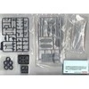 Meng Model Meng 1/35 pikapas su ZPU-1 – surenkamas plastikinis modelis VS-001