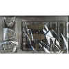 Meng Model Meng Dune prieskonių kombainas, plastikinis modelis 200×133 mm SS-020