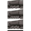 Meng Model Meng Dune prieskonių kombainas, plastikinis modelis 200×133 mm SS-020