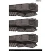 Meng Model Meng Dune prieskonių kombainas, plastikinis modelis 200×133 mm SS-020