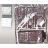 Meng Model Meng King Tiger Sd.Kfz.182 1/35 surinkamas tanko modelis TS-031