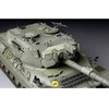 Meng Model Meng Leopard 1 A3/A4 1/35 plastikinis tanko modelis (TS-007)
