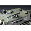 Meng Model Meng Leopard 1 A3/A4 1/35 plastikinis tanko modelis (TS-007)