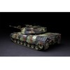 Meng Model Meng Leopard 1 A5 vokiškas tankas 1/35 plastikinis modelis (TS-015)