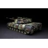 Meng Model Meng Leopard 1 A5 vokiškas tankas 1/35 plastikinis modelis (TS-015)