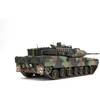 Meng Model Meng Leopard 2 A7 plastikinis tanko modelis 1/35