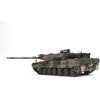 Meng Model Meng Leopard 2 A7 plastikinis tanko modelis 1/35