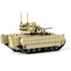 Meng Model Meng M2A3 Bradley BUSK III 1/72 plastikinis surenkamas modelis 72-005