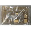 Meng Model Meng M911 C-HET (8x6) 1/35 surenkamas plastikinis modelis SS-013