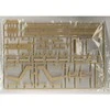 Meng Model Meng M911 C-HET (8x6) 1/35 surenkamas plastikinis modelis SS-013