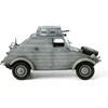 Meng Model Meng Volkswagen Kübelwagen K1 Type 823 1/35 surenkamas modelis