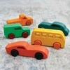 Mentari – spalvingi automobiliai – (MT7919)