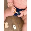 Mentari - Stacking Kitten - (MT7102)
