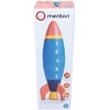 Mentari – krovimo ir skaičiavimo raketa – (MT7120)
