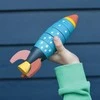 Mentari – krovimo ir skaičiavimo raketa – (MT7120)