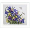 Merejka Iris SK122B