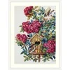 Merejka Rose Bush SK150