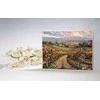 Merejka Vineyard Hill SK164