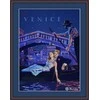 Merejka Venecijos vizitas SK181