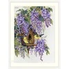Merejka Wisteria SK137