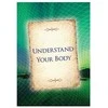Hay House Messages From The Guides Transformation Cards