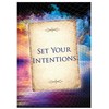Hay House Messages From The Guides Transformation Cards