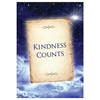 Hay House Messages From The Guides Transformation Cards