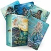Hay House Messages From The Mermaids Kortelės