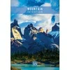 Messages from the Spirits of Nature Oracle kortos Hay House