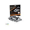 Metal Time Models Metal Time metalinis konstruktorius Cruiser Mk III 1:72, World of Tanks